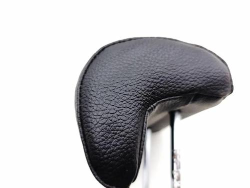 Headrest AUDI A6 C7 Avant (4G5, 4GD) 3.0 TDI quattro | BP36192679I31 - Image 4