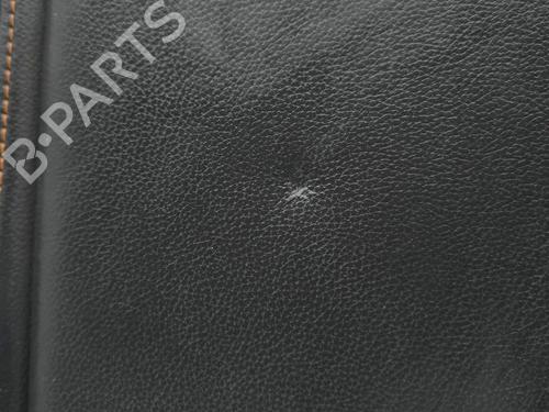 Rear seat JAGUAR XE (X760) 2.0 D | BP33665862C17 - Image 8