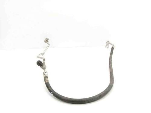 AC pipe MERCEDES-BENZ S-CLASS (W220, V220) S 320 CDI (220.026, 220.126) | BP28891962M126 