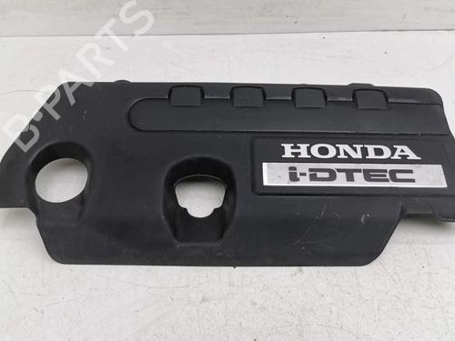 Used Upper protection HONDA CIVIC IX (FK) 2.2 i-DTEC (FK3) (150 hp) 28893733