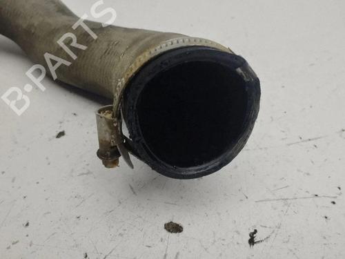 Intercooler pipe CITROËN C4 CACTUS 1.6 HDi 90 | BP38244230M127 - Image 2