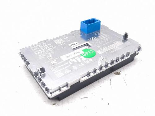 Módulo eletrónico JEEP AVENGER (J2) Electric | BP38946907M83 - Image 3