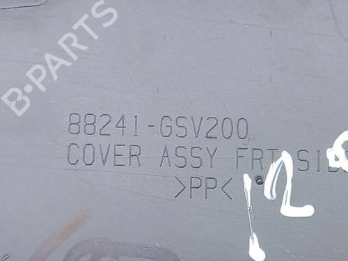 Other CHEVROLET TRAX 1.4 | BP36198427O1 - Image 8