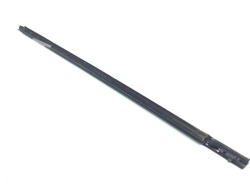 Door moulding trim KIA OPTIMA (FSGDS6B) 1.7 CRDi | BP29008165C150 