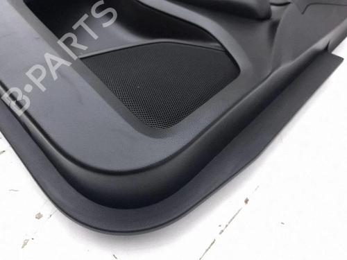 Venstre frontpanel FORD GALAXY III (CK) 2.0 TDCi | BP38757147C58 - Image 4