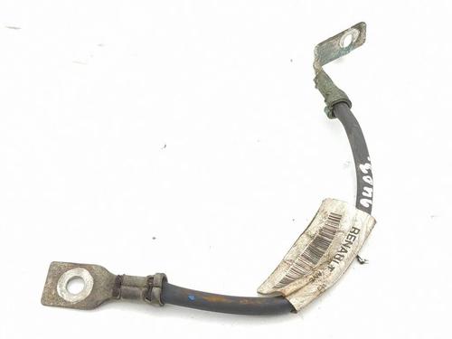 Kabel für Kabel 38250501 38250501