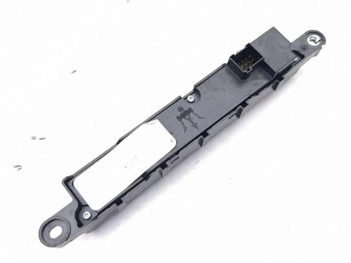 Switch MASERATI GHIBLI III (M157) 3.0 D | BP37586011I30 - Image 7