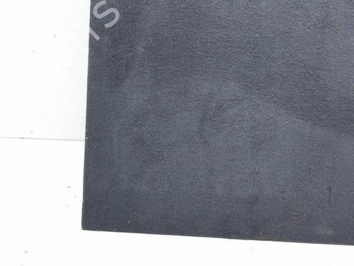 Luggage compartment floor JAGUAR E-PACE (X540) 2.0 D180 AWD | BP38241008I33 - Image 3