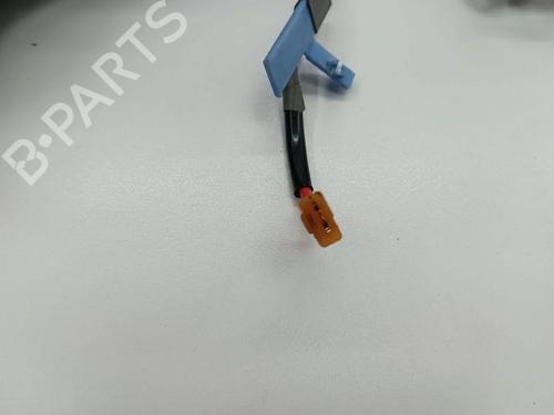 Electronic module LEXUS GS (_S19_) 350 AWD (GRS196_, GRS196R) | BP34190287M83  - Image 6