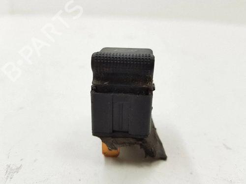 Left front window switch AUDI A4 B5 (8D2) 1.9 TDI | BP40209411I27 - Image 3