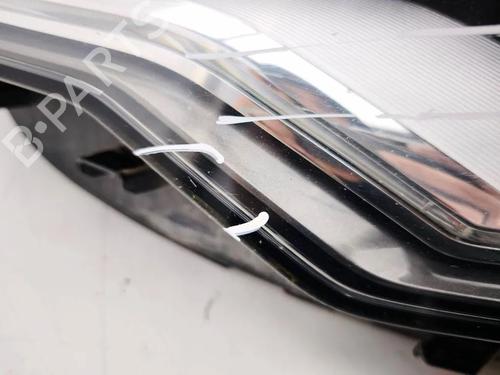Left headlight AUDI A6 C7 Avant (4G5, 4GD) 3.0 TDI quattro | BP36192670C28  - Image 14