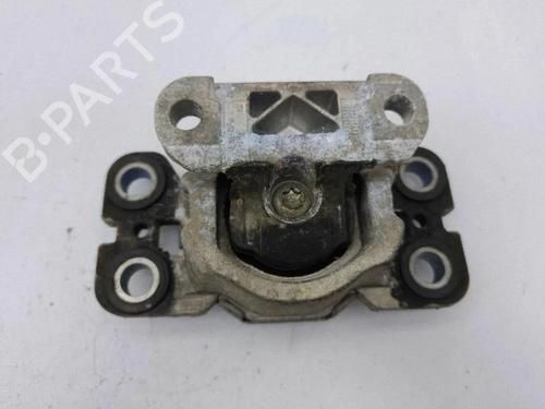 Engine mount VOLVO V70 III (135) 2.4 D | BP38245269M89 - Image 4