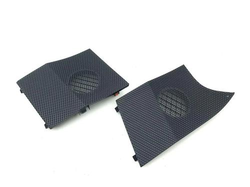 Altro TOYOTA COROLLA Estate (_E21_) 2.0 Hybrid (MZEH12) (180 hp) 32666169