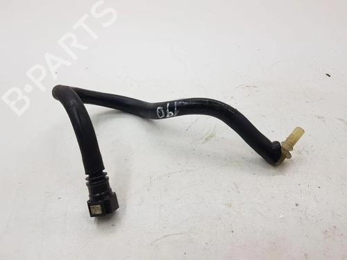 Pipe MITSUBISHI OUTLANDER II (CW_W) 2.2 DI-D | BP36202535M125 - Image 4