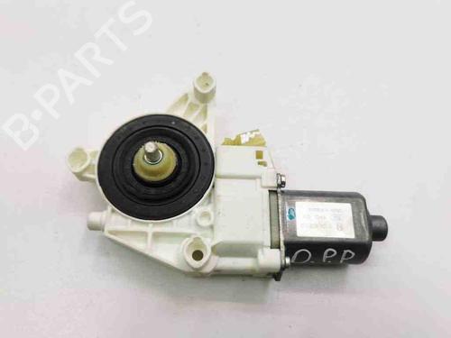 Used Left front window motor MERCEDES-BENZ M-CLASS (W164) ML 350 4-matic (164.186) (272 hp) 28895347