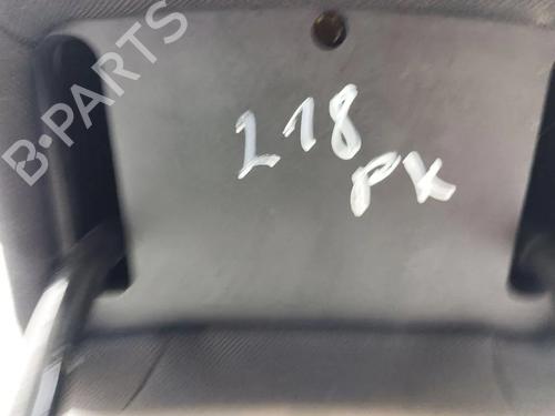 Headrest CITROËN C5 II Break (RE_) 2.0 HDi (RERHRH) | BP36197207I31 - Image 6
