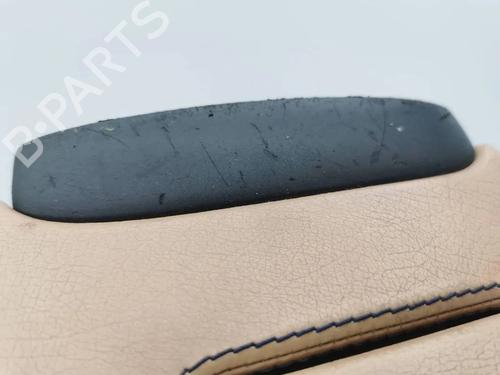 Armrest / Center console MASERATI QUATTROPORTE V 4.2 | BP32677288I20 - Image 14