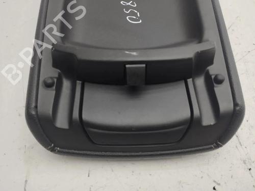 Armrest / Center console OPEL INSIGNIA A (G09) 1.6 CDTi (68) | BP36200869I20 - Image 4