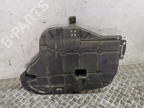 Used Upper protection MASERATI GHIBLI III (M157) 3.0 D (275 hp) 28864779