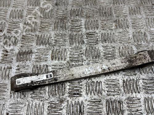 Right rear suspension arm TESLA MODEL S (5YJS) 85D AWD | BP36085620M15 - Image 6