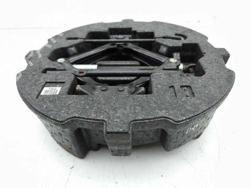 Used Jack Kit Jack Kit 33899598 33899598