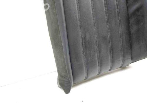 Sæde Bagtil MASERATI QUATTROPORTE V 4.2 | BP28881610C17 