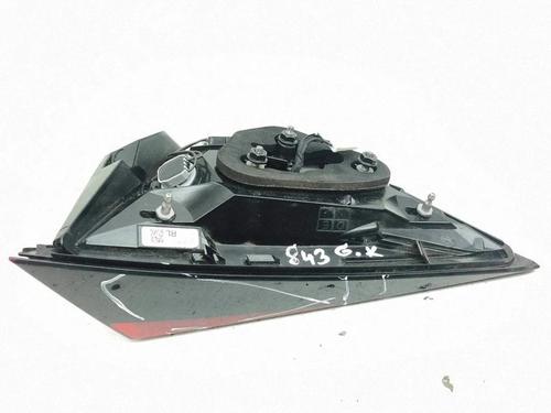 Left tailgate light NISSAN JUKE (F16_) 1.6 Hybrid | BP38252233C79 - Image 17