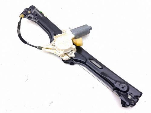 Rear left window mechanism BMW X5 (E70) xDrive 30 d | BP40193939C24 - Image 4