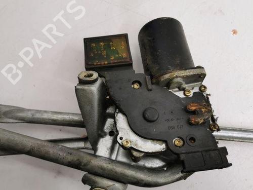 Vindrute Vindusviskermekanisme MERCEDES-BENZ A-CLASS (W168) A 170 CDI (168.008) | BP28857282C83 