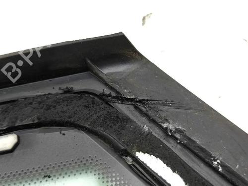 Other VW ID.3 (E11, E12) Pro S | BP36180679O1  - Image 13