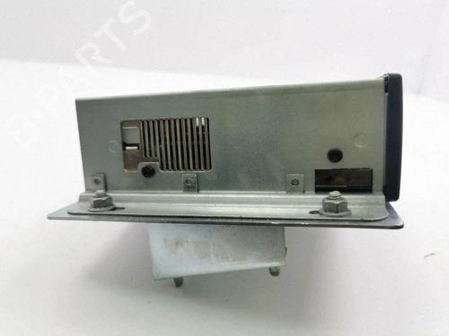 Electronic module MASERATI QUATTROPORTE V 4.2 | BP40210497M83 - Image 6