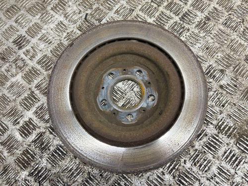 Otra TESLA MODEL 3 (5YJ3) EV | BP31360145O1