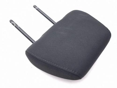 Headrest RENAULT MEGANE IV Hatchback (B9A/M/N_) 1.5 dCi 110 (B9A3) | BP37513212I31 - Image 4