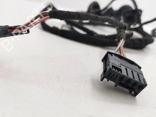 Ledningsnet SEAT ATECA (KH7, KHP) 1.5 TSI | BP28876618E16 