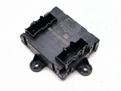 Used Electronic module Electronic module 38247798 38247798