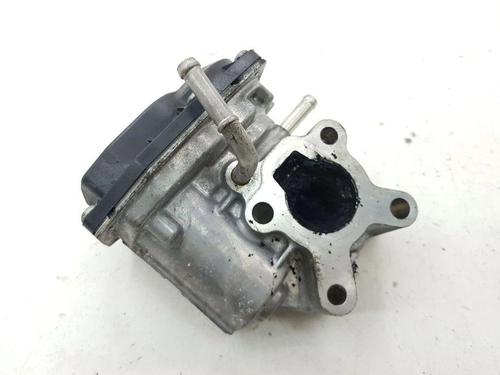 Used Egr TOYOTA AURIS (_E18_) 1.4 D-4D (NDE180_, NDE180R) (90 hp) 28903322