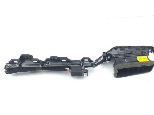 Air vent KIA NIRO I (DE) E-NIRO | BP28882759I21 