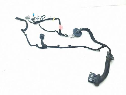 Used Wiring harness Wiring harness LAND ROVER DISCOVERY SPORT (L550) 2.0 D 4x4 (180 hp) 40193353 40193353