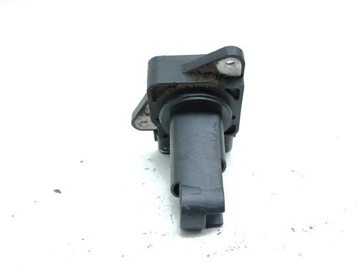 Mass air flow sensor MAZDA CX-7 (ER) 2.2 MZR-CD AWD (ER10A) | BP28872127M95 - Image 4