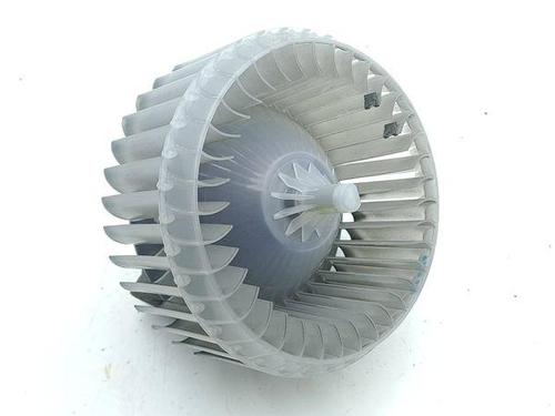 Heater matrix OPEL MOKKA / MOKKA X (J13) 1.4 (_76) | BP29510189M63 