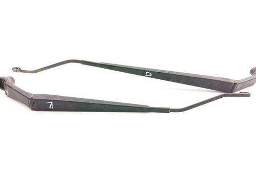 Front wipers mechanism MAZDA 5 (CR) 2.0 CD (CR19) | BP28841127C83 