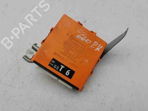 Elektronisk modul LEXUS GS (_L1_) 450h (GWL10_, GWL10R) (345 hp) 28853669