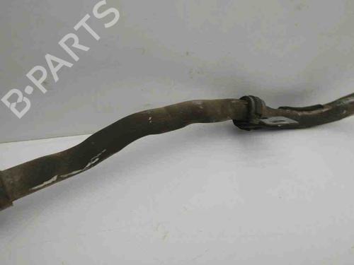 AC pipe FORD GALAXY III (CK) 2.0 TDCi | BP28901278M126 