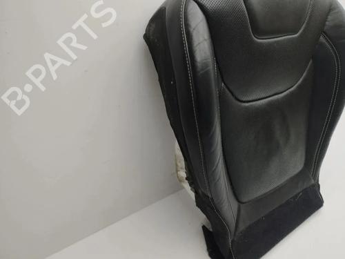 Support JEEP CHEROKEE (KL) 2.2 CRD 4x4 | BP33921930C155 - Image 4