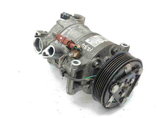 AC compressor AUDI A1 Sportback (8XA, 8XF) 1.0 TFSI | BP28881271M34