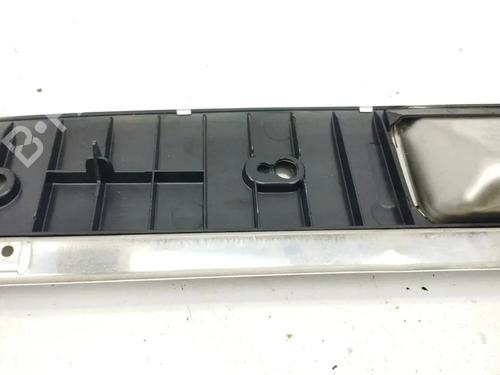 Boot lining MERCEDES-BENZ E-CLASS (W212) E 220 CDI / BlueTEC (212.001, 212.002) | BP36064830I3 - Image 8