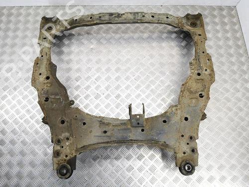 Subframe MAZDA CX-7 (ER) 2.3 MZR DISI Turbo AWD (ER3P) | BP28887612M9 - Image 11