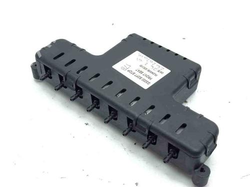 Electronic module MASERATI QUATTROPORTE V 4.2 | BP28878236M83 