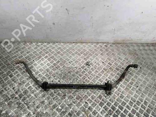 Used Anti roll bar BMW 5 (F10) 530 d (258 hp) 28854050