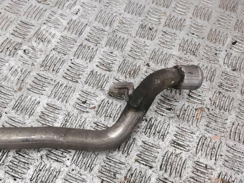 Pipe MERCEDES-BENZ B-CLASS Sports Tourer (W246, W242) B 200 CDI (246.201) | BP28873650M125 